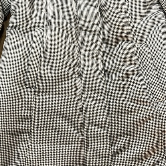 Billabong winter jacket - Picture 5 of 7